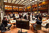 DSCF9491.jpg