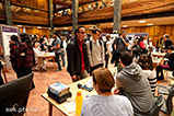 DSCF9496.jpg