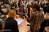 DSCF9497.jpg