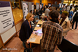 DSCF9498.jpg