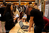 DSCF9499.jpg
