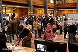 DSCF9502.jpg