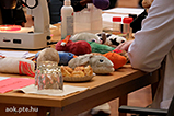 DSCF9504.jpg