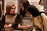 DSCF9505.jpg