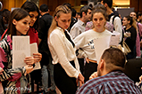 DSCF9506.jpg