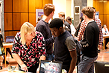 DSCF9507.jpg