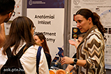 DSCF9509.jpg