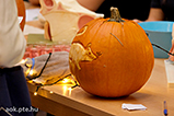 DSCF9510.jpg
