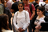 DSCF9514.jpg