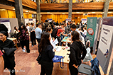 DSCF9516.jpg