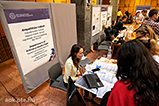 DSCF9517.jpg