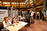 DSCF9518.jpg