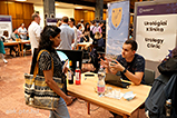 DSCF9519.jpg