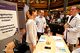 DSCF9521.jpg