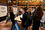 DSCF9524.jpg
