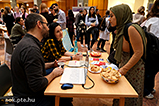 DSCF9530.jpg