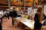 DSCF9531.jpg