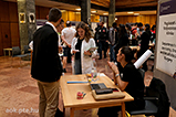 DSCF9533.jpg