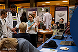 DSCF9535.jpg