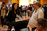 DSCF9536.jpg