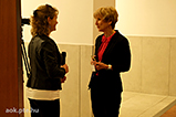DSCF9539.jpg