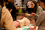 DSCF9540.jpg