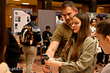 DSCF9541.jpg