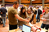 DSCF9547.jpg