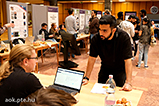 DSCF9550.jpg