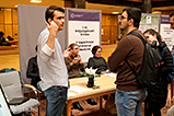 DSCF9551.jpg