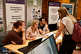 DSCF9553.jpg