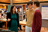 DSCF9554.jpg