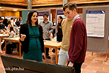 DSCF9555.jpg