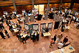 DSCF9556.jpg