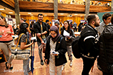 DSCF9557.jpg