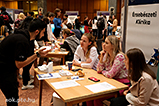 DSCF9558.jpg