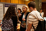 DSCF9560.jpg
