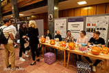 DSCF9561.jpg