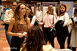DSCF9565.jpg