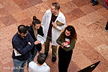 DSCF9583.jpg