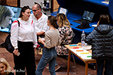 DSCF9585.jpg