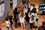 DSCF9586.jpg