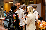 DSCF9587.jpg