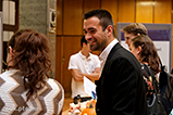 DSCF9588.jpg