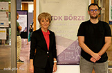 DSCF9590.jpg