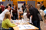 DSCF9595.jpg