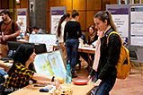 DSCF9598.jpg