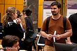 DSCF9599.jpg