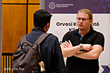 DSCF9600.jpg