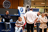 DSCF9601.jpg